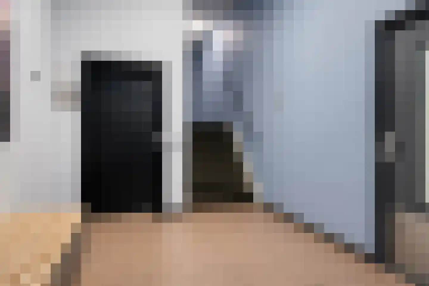 Lichtstraat 257 Eindhoven thumbnail 21
