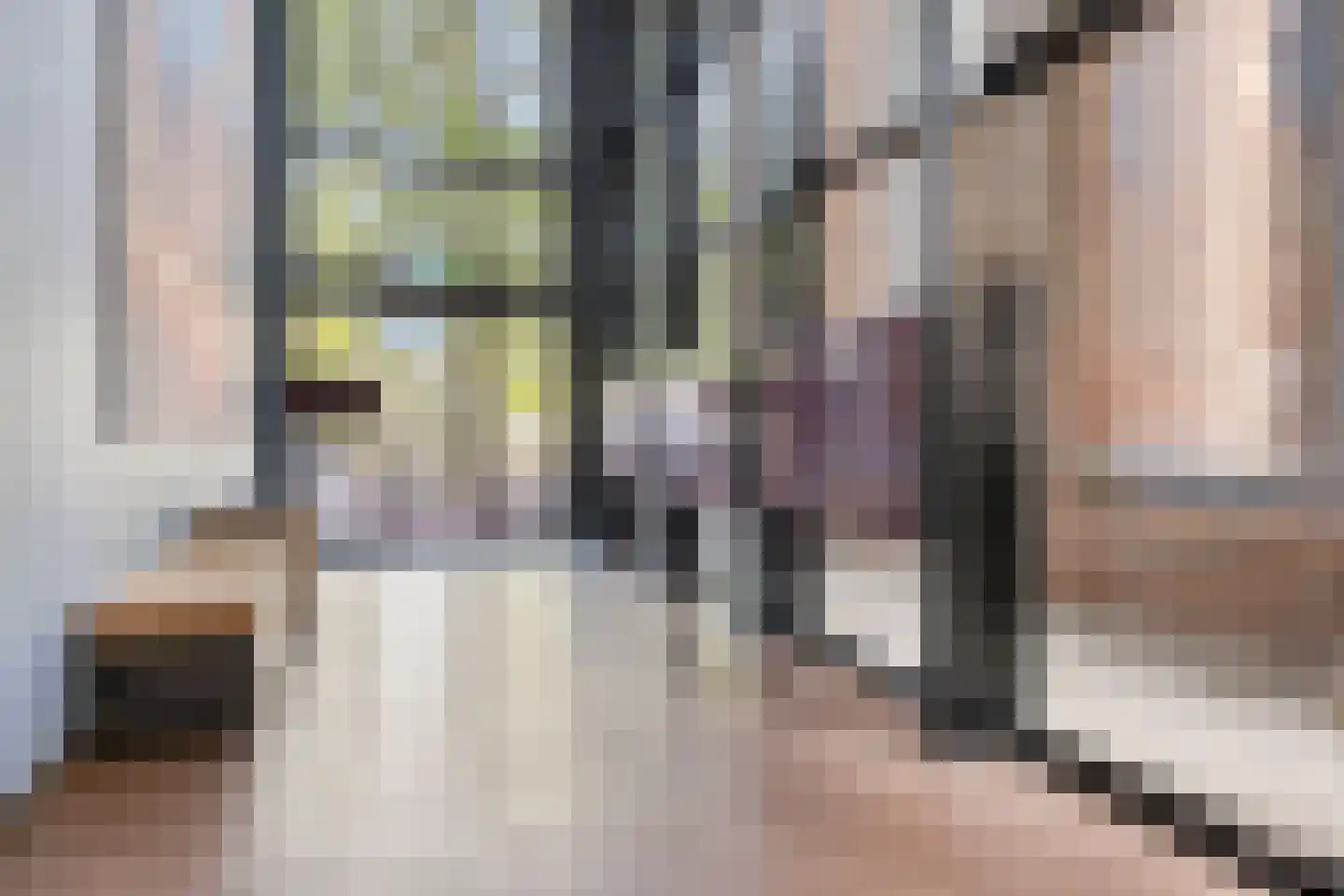Lichtstraat 257 Eindhoven thumbnail 21