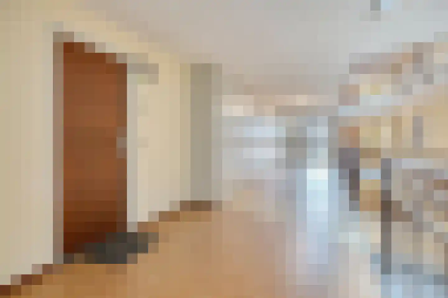 Lichtstraat 257 Eindhoven thumbnail 22