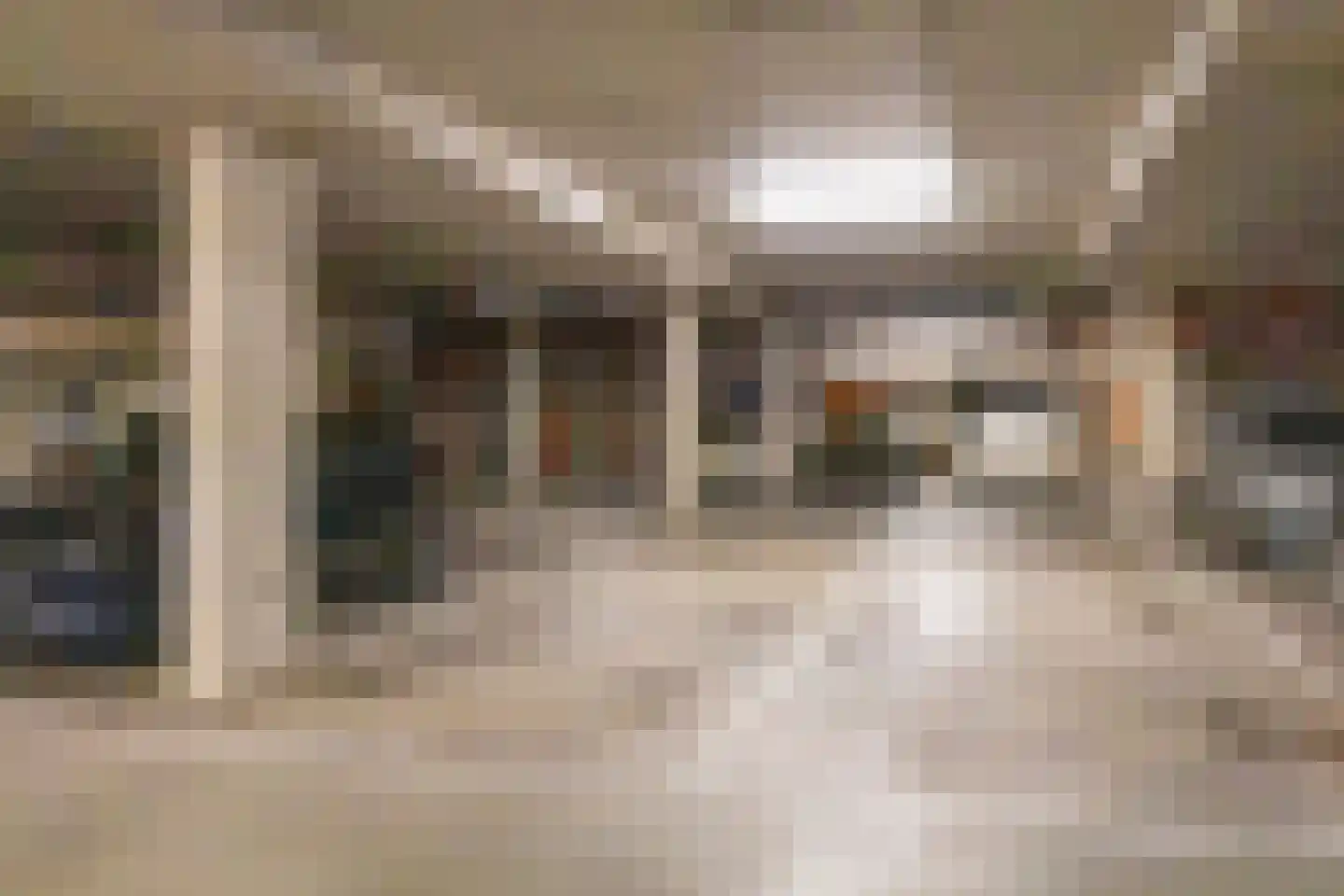 Lichtstraat 257 Eindhoven thumbnail 23
