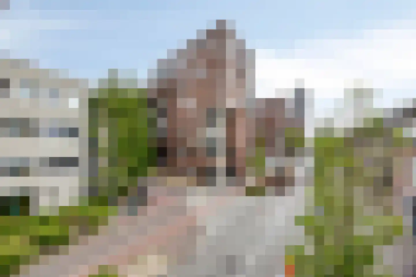 Lichtstraat 257 Eindhoven thumbnail 26