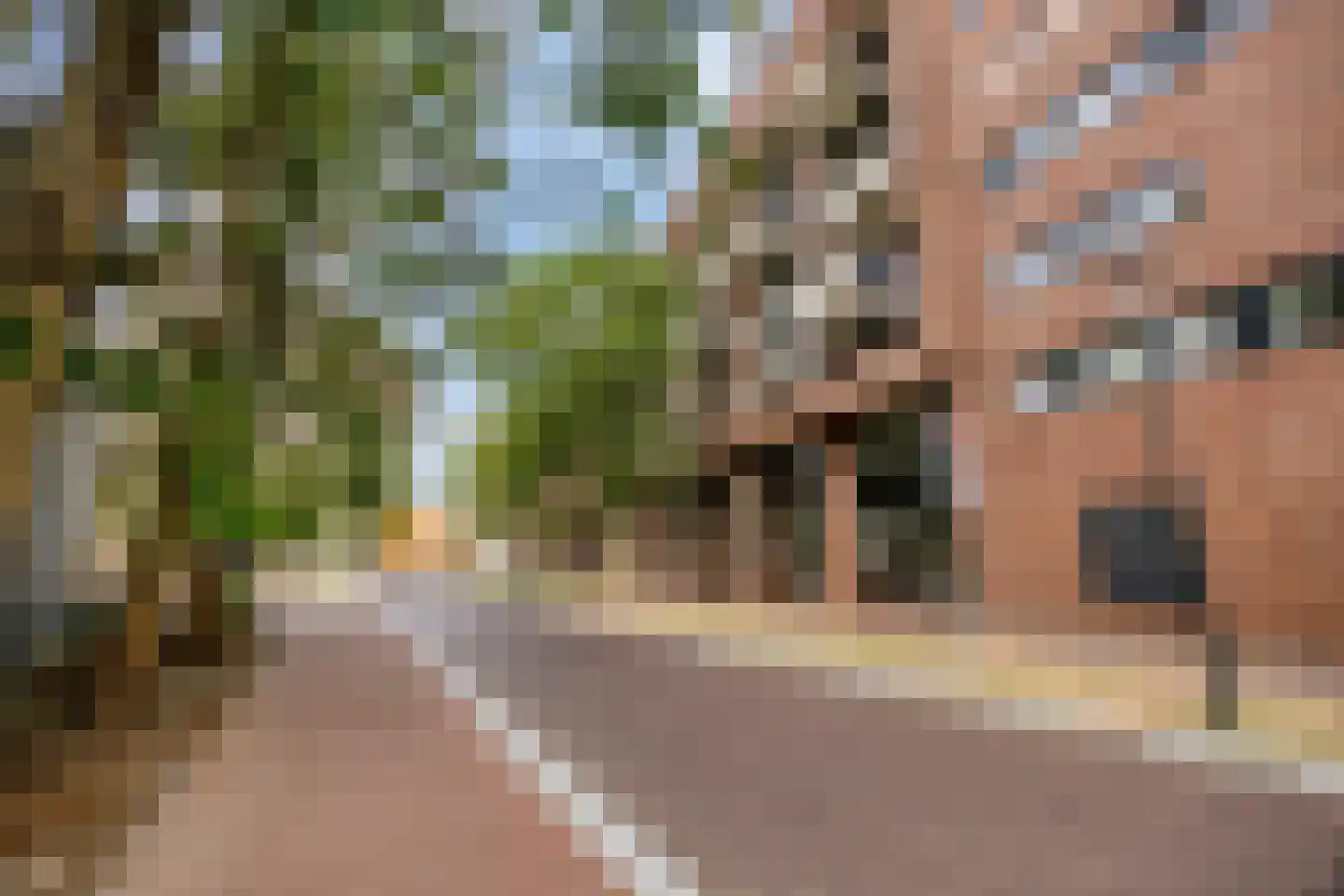 Lichtstraat 257 Eindhoven thumbnail 27