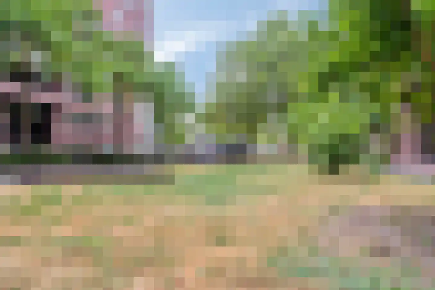Lichtstraat 257 Eindhoven thumbnail 28