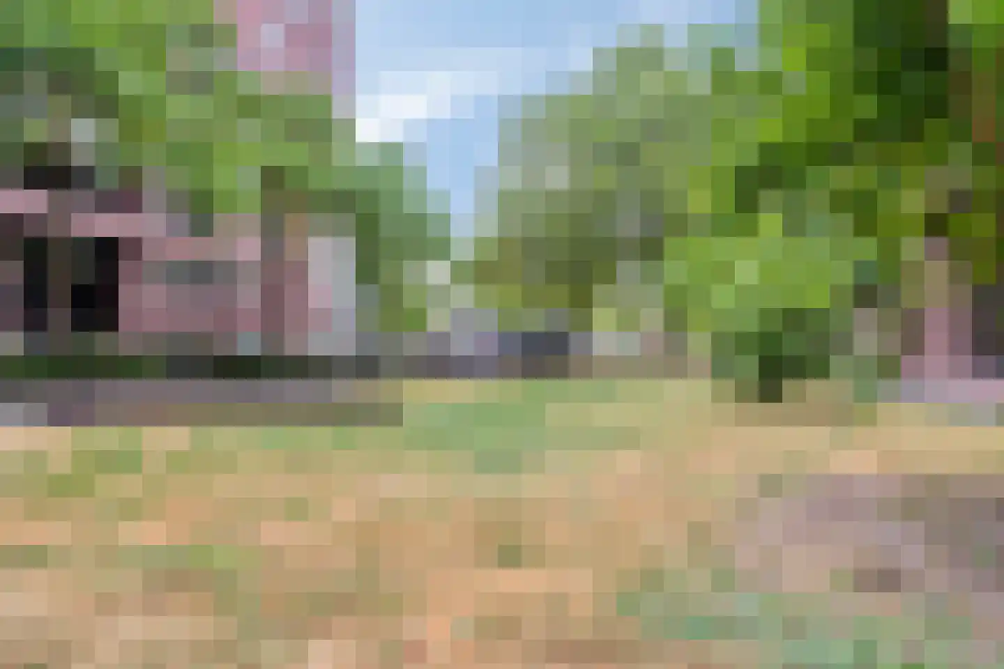 Lichtstraat 257 Eindhoven thumbnail 29