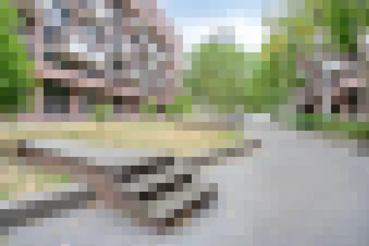 Lichtstraat 257 Eindhoven thumbnail 29