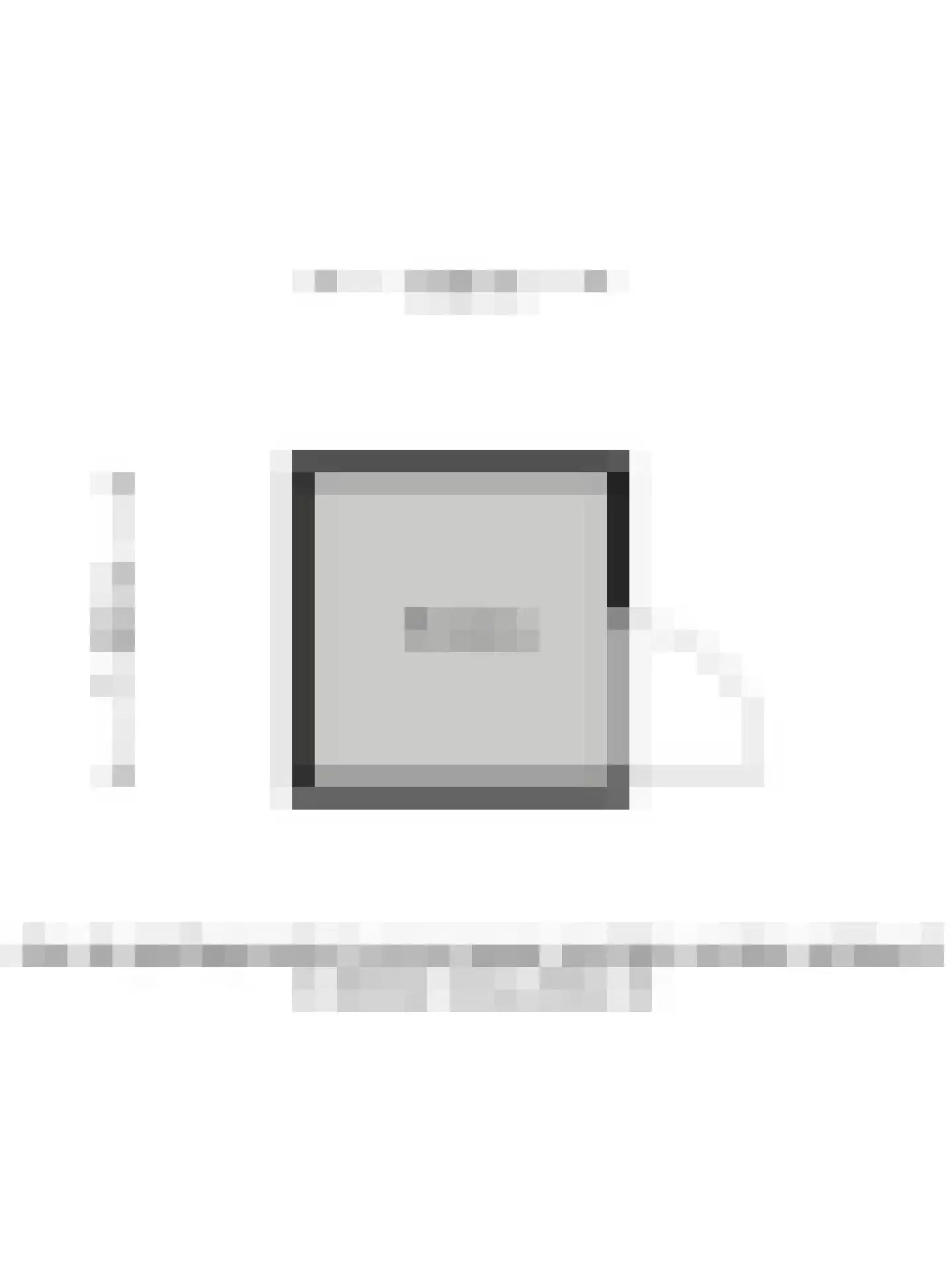 Lichtstraat 257 Eindhoven thumbnail 31