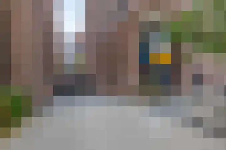 Lichtstraat 257 Eindhoven thumbnail 34