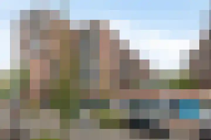 Lichtstraat 257 Eindhoven thumbnail 36