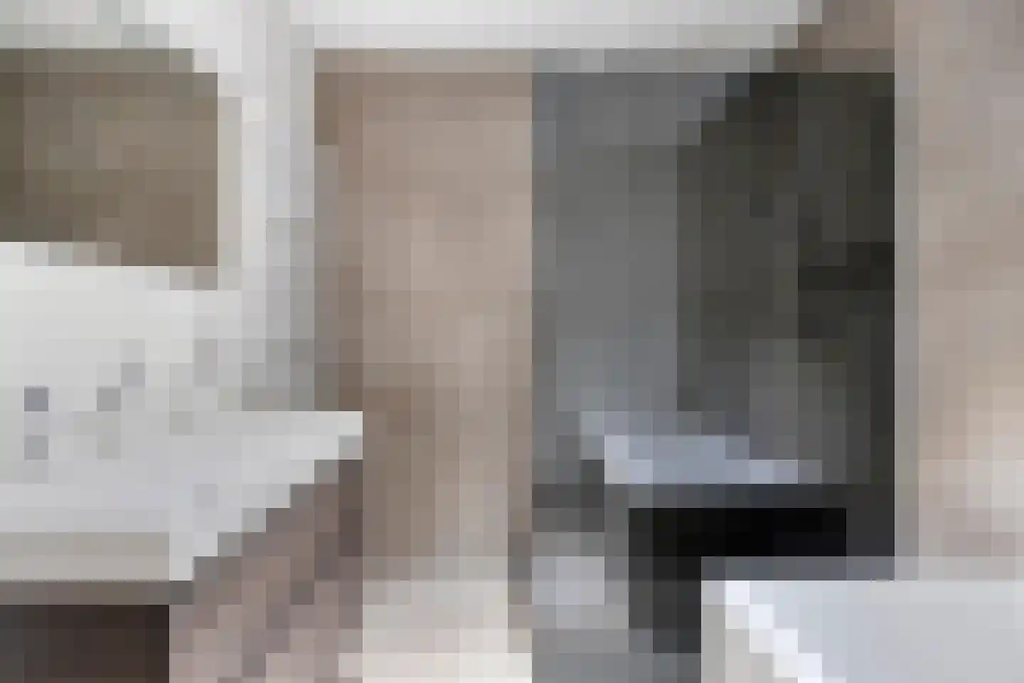 Lichtstraat 257 Eindhoven thumbnail 4