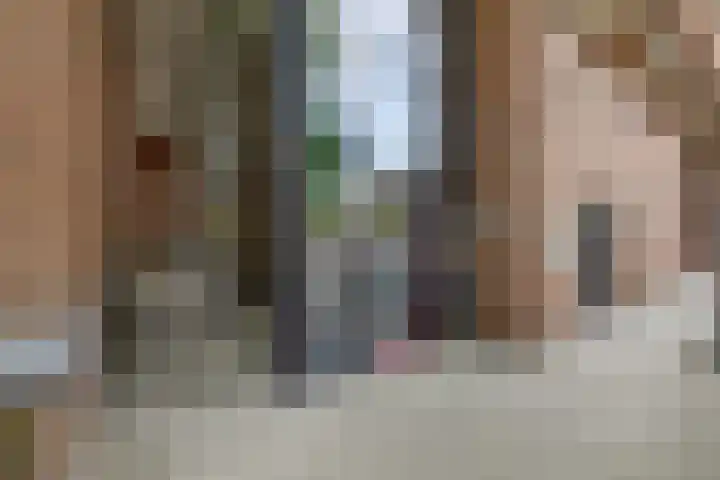 Lichtstraat 257 Eindhoven thumbnail 6