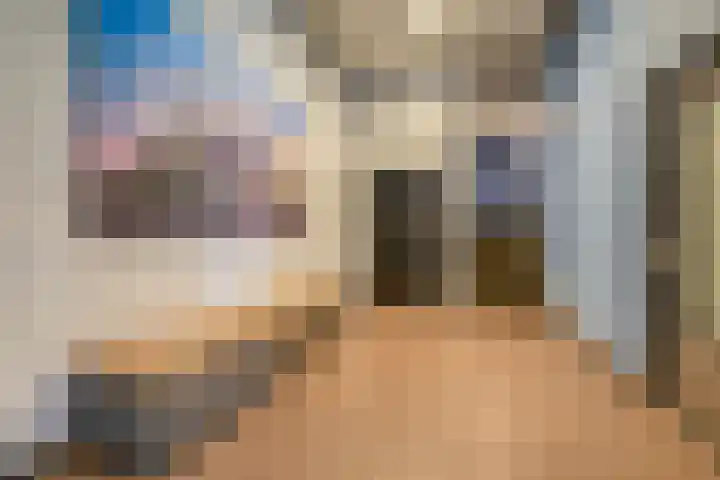 Lichtstraat 257 Eindhoven thumbnail 8