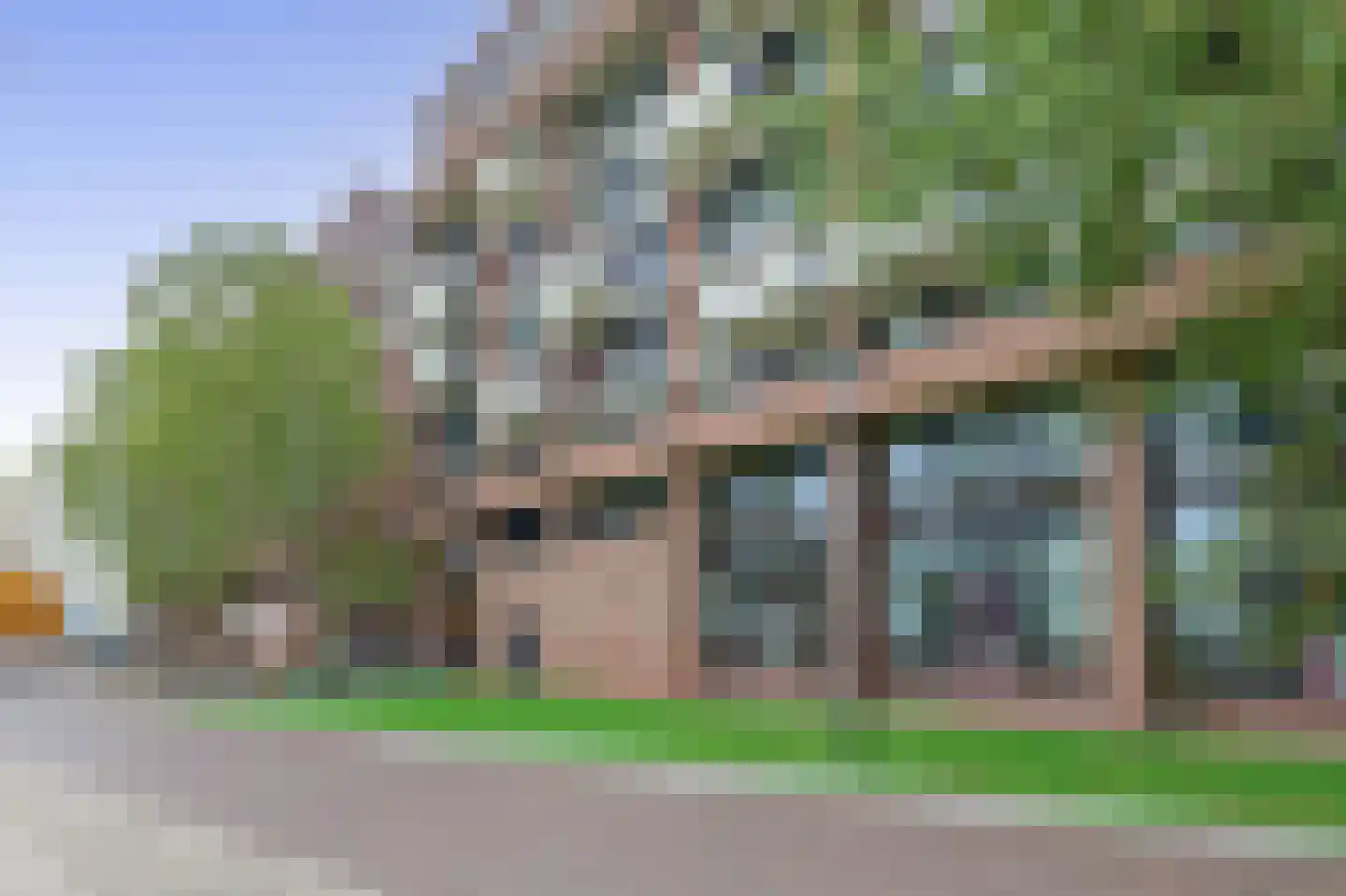 Lichtstraat 267 Eindhoven thumbnail 11