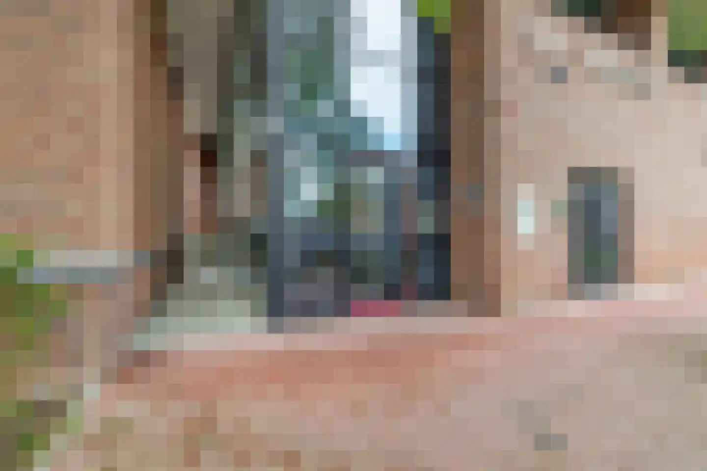 Lichtstraat 267 Eindhoven thumbnail 12