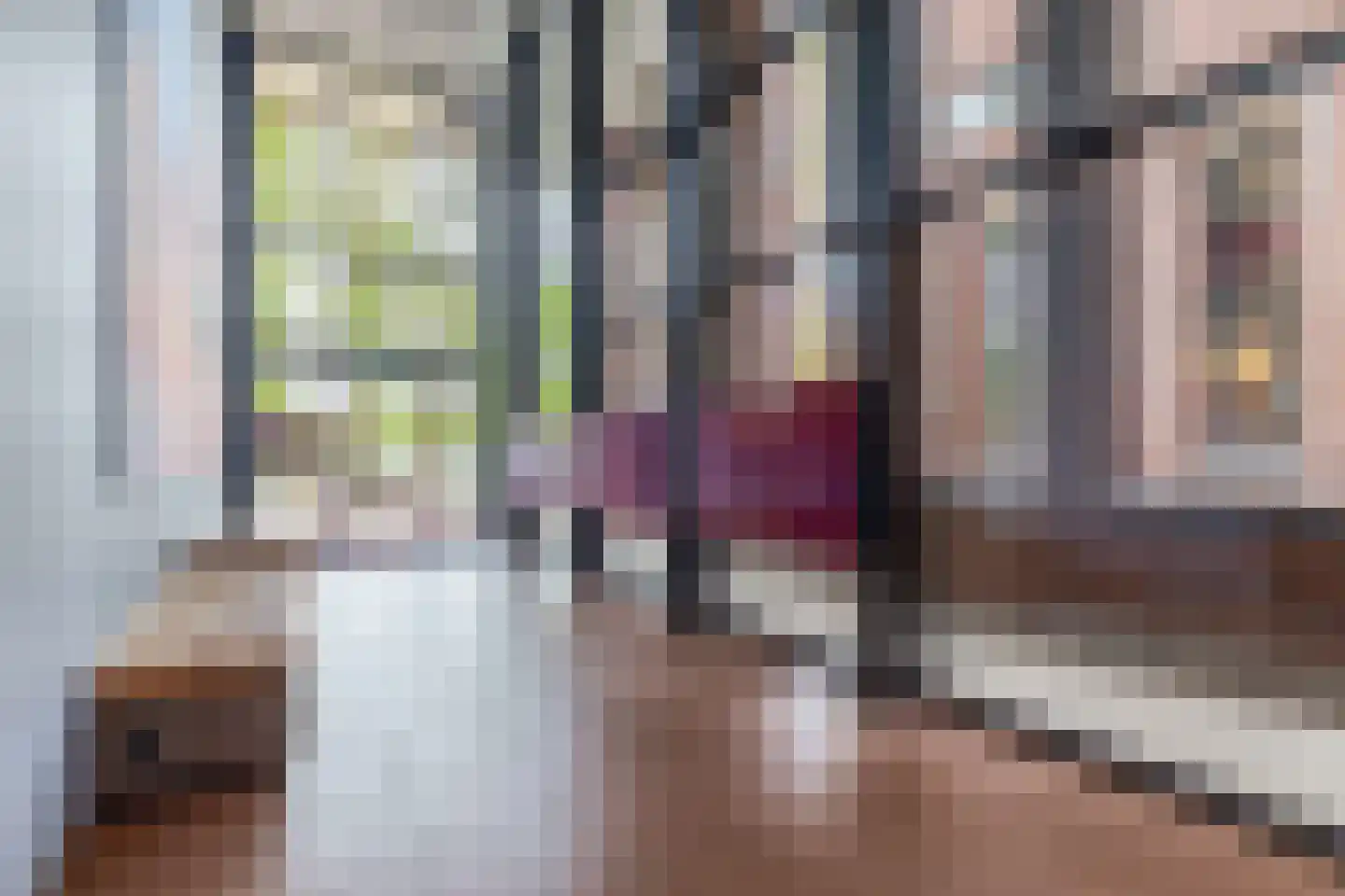 Lichtstraat 267 Eindhoven thumbnail 13