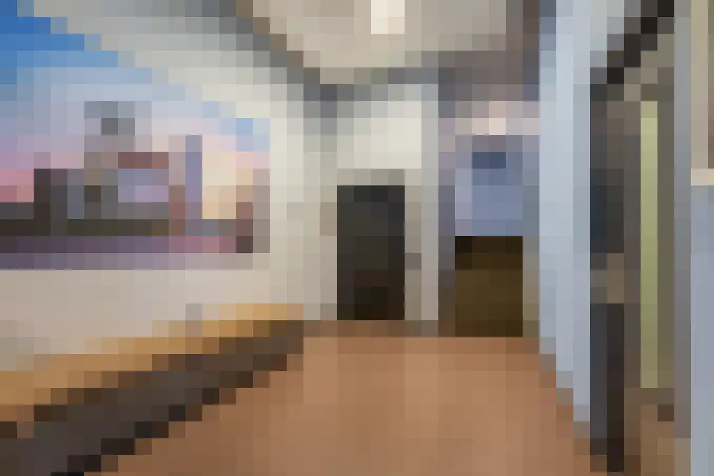 Lichtstraat 267 Eindhoven thumbnail 14