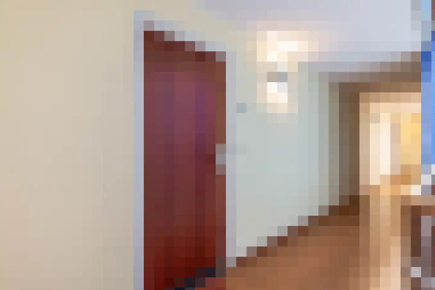 Lichtstraat 267 Eindhoven thumbnail 15