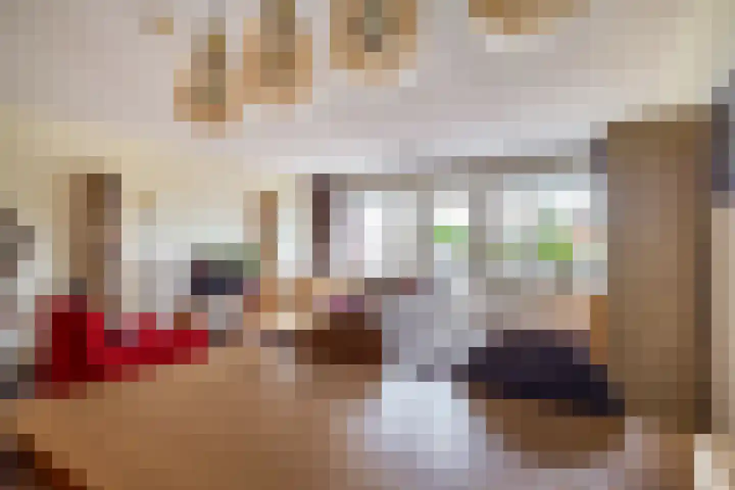 Lichtstraat 267 Eindhoven thumbnail 23