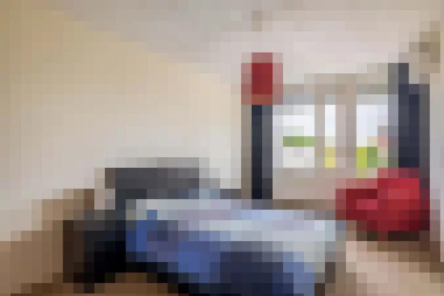 Lichtstraat 267 Eindhoven thumbnail 30