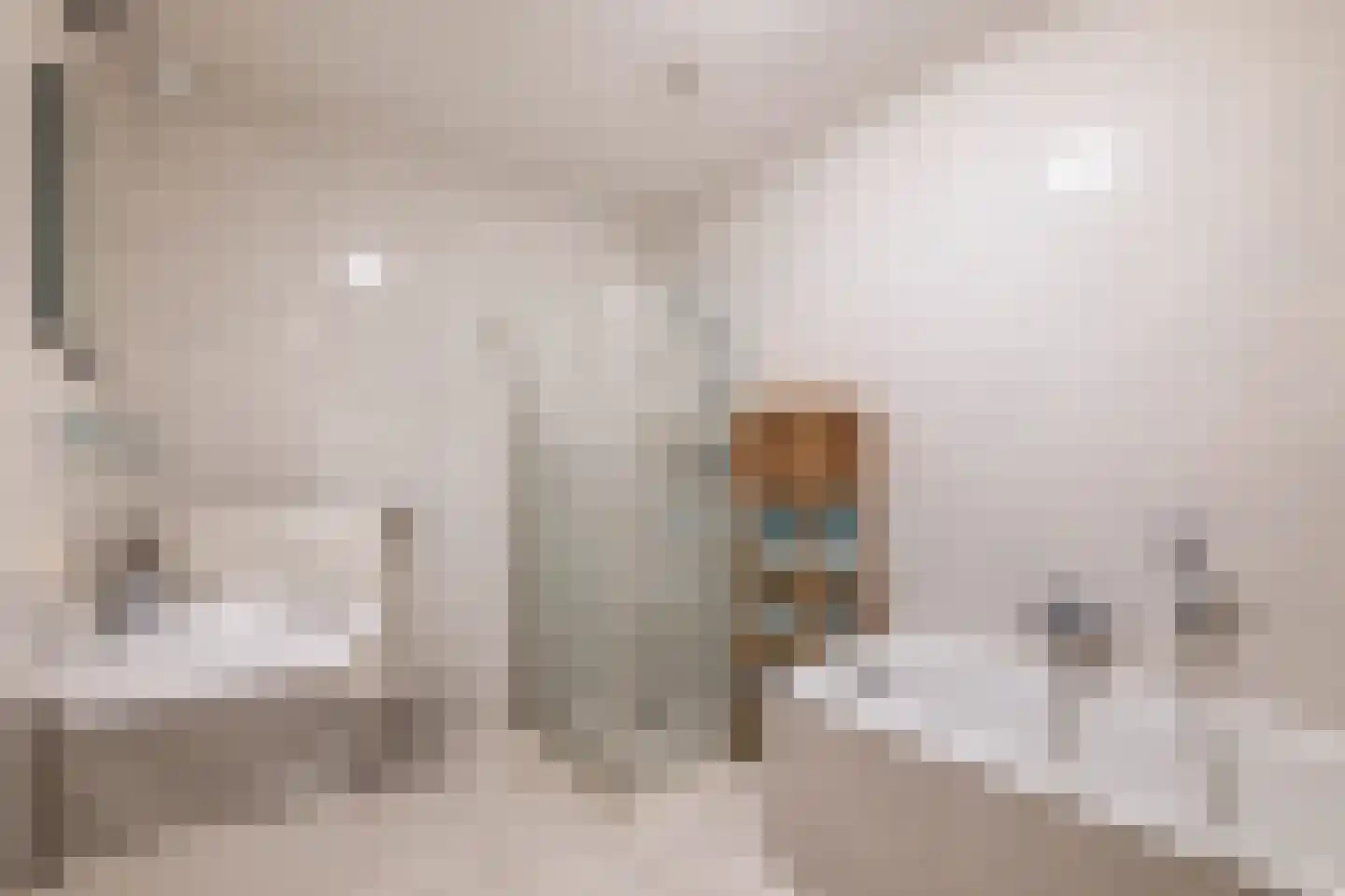 Lichtstraat 267 Eindhoven thumbnail 35