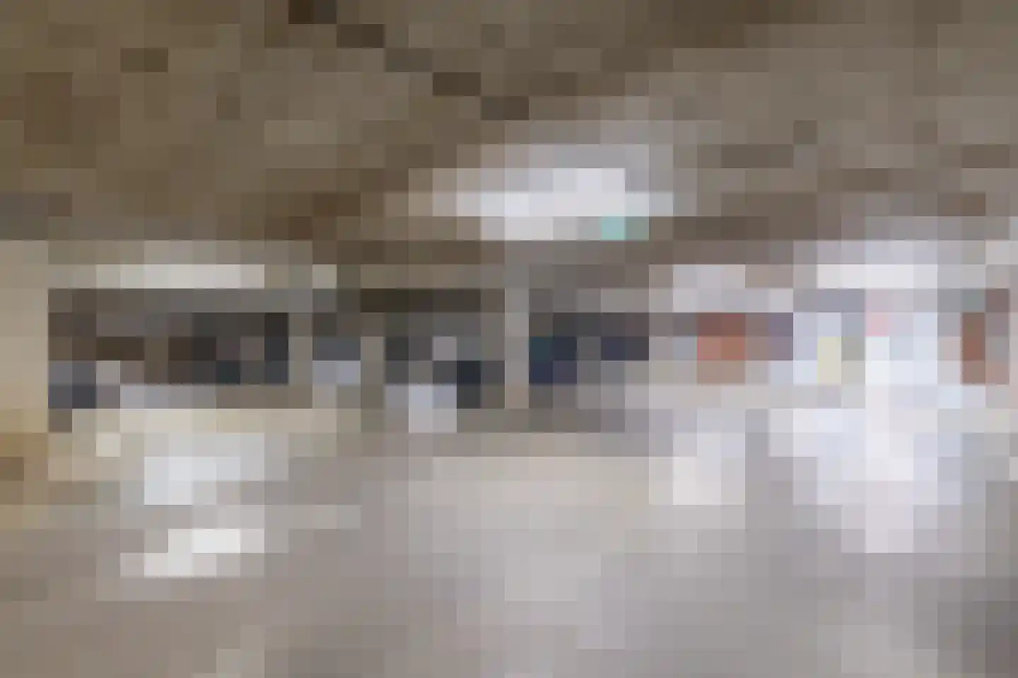 Lichtstraat 267 Eindhoven thumbnail 41