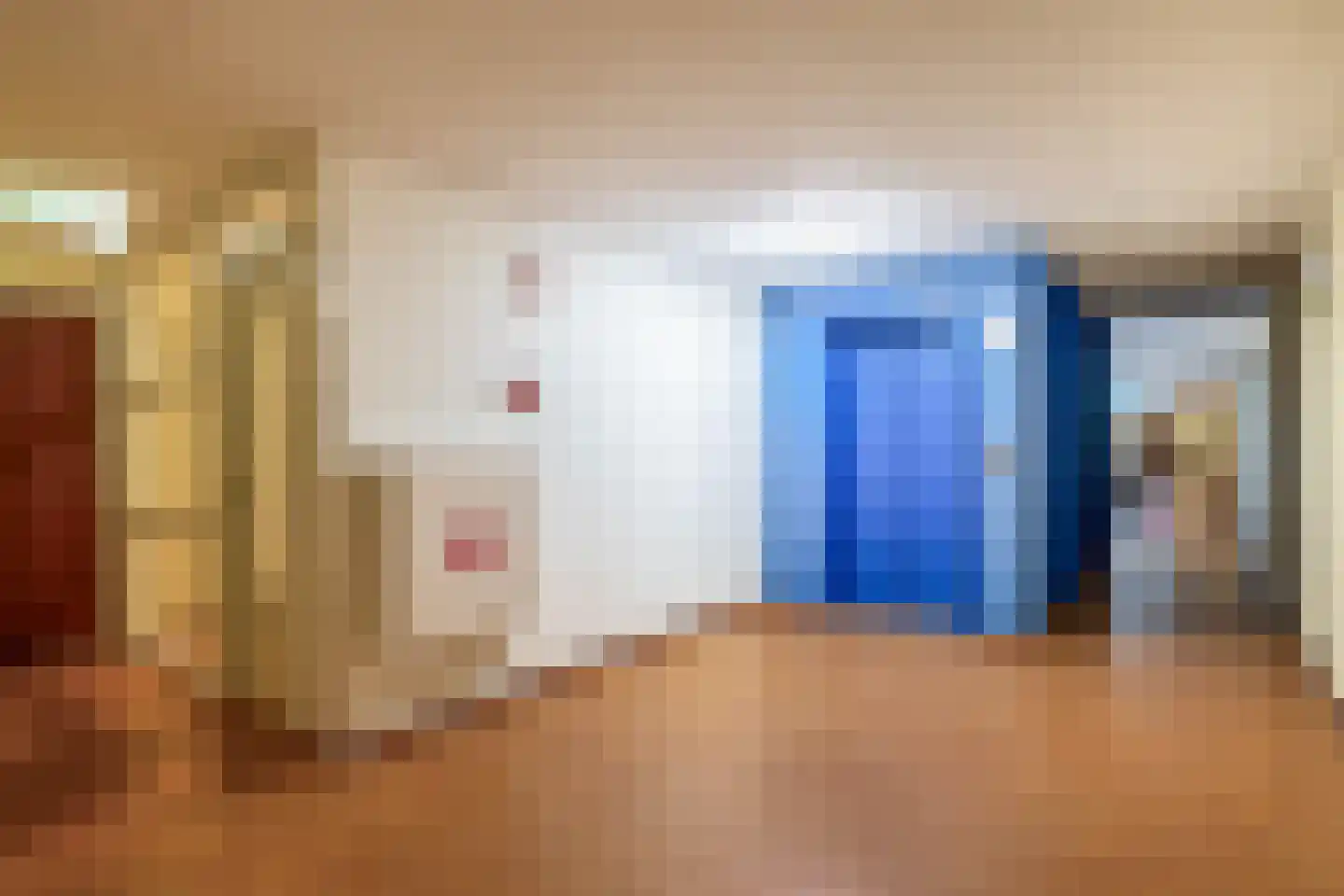 Lichtstraat 267 Eindhoven thumbnail 42