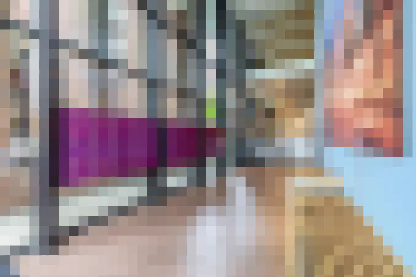 Lichtstraat 267 Eindhoven thumbnail 45