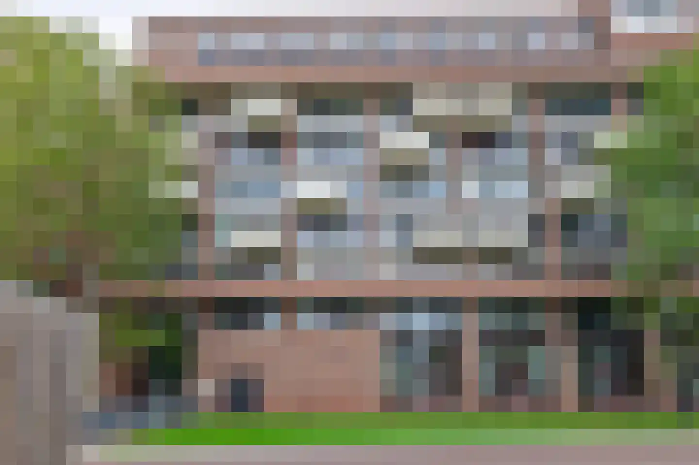 Lichtstraat 267 Eindhoven thumbnail 46