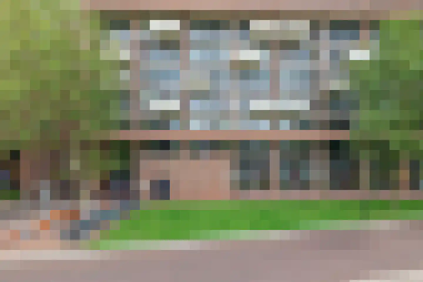 Lichtstraat 267 Eindhoven thumbnail 47