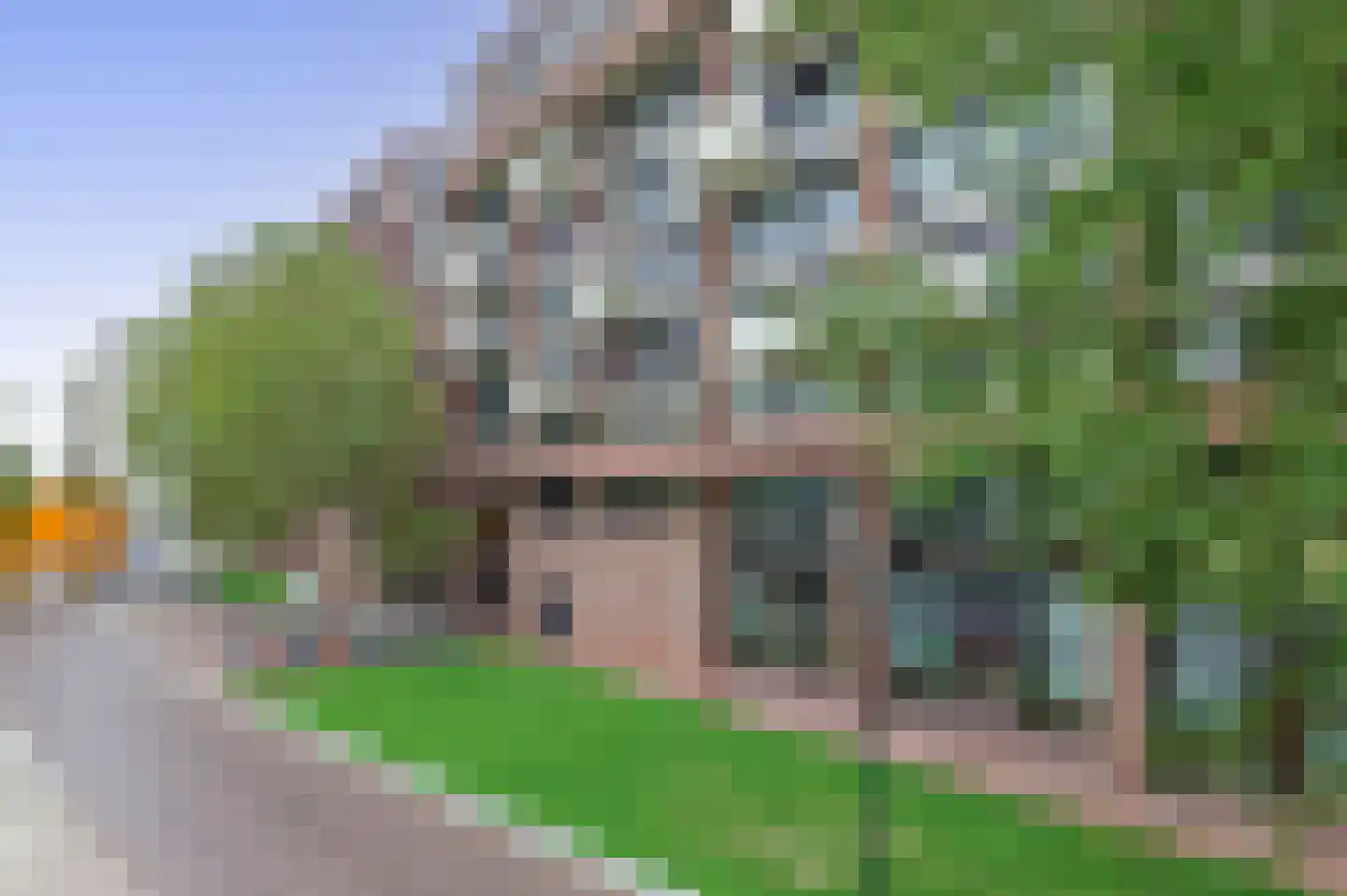 Lichtstraat 267 Eindhoven thumbnail 48