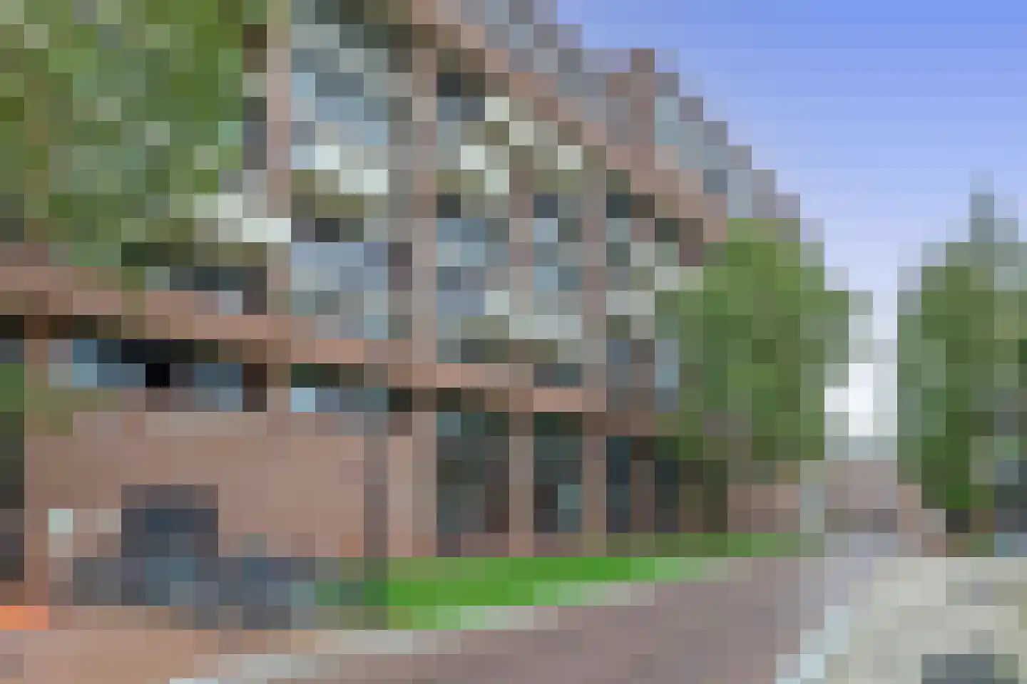 Lichtstraat 267 Eindhoven thumbnail 49