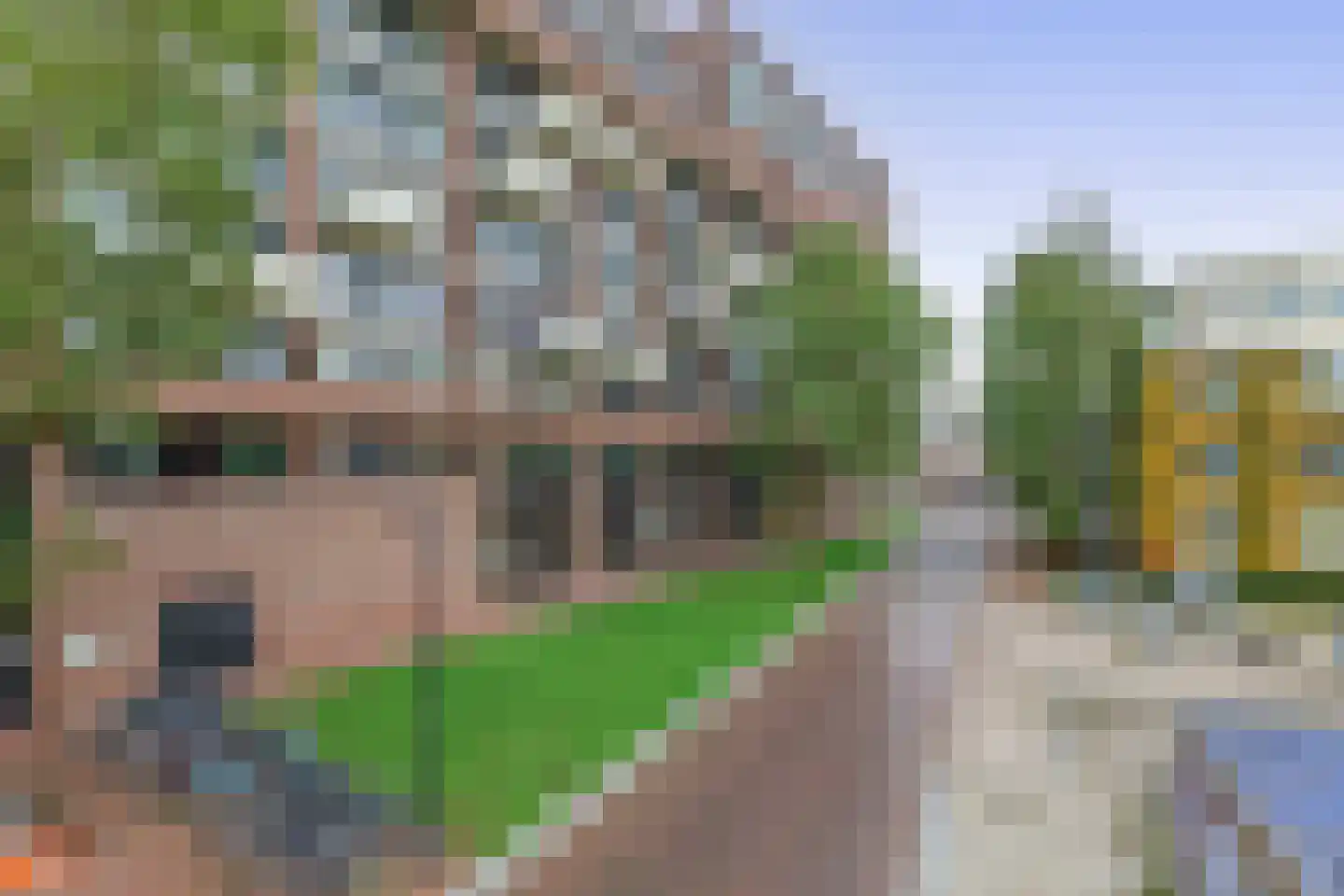 Lichtstraat 267 Eindhoven thumbnail 50