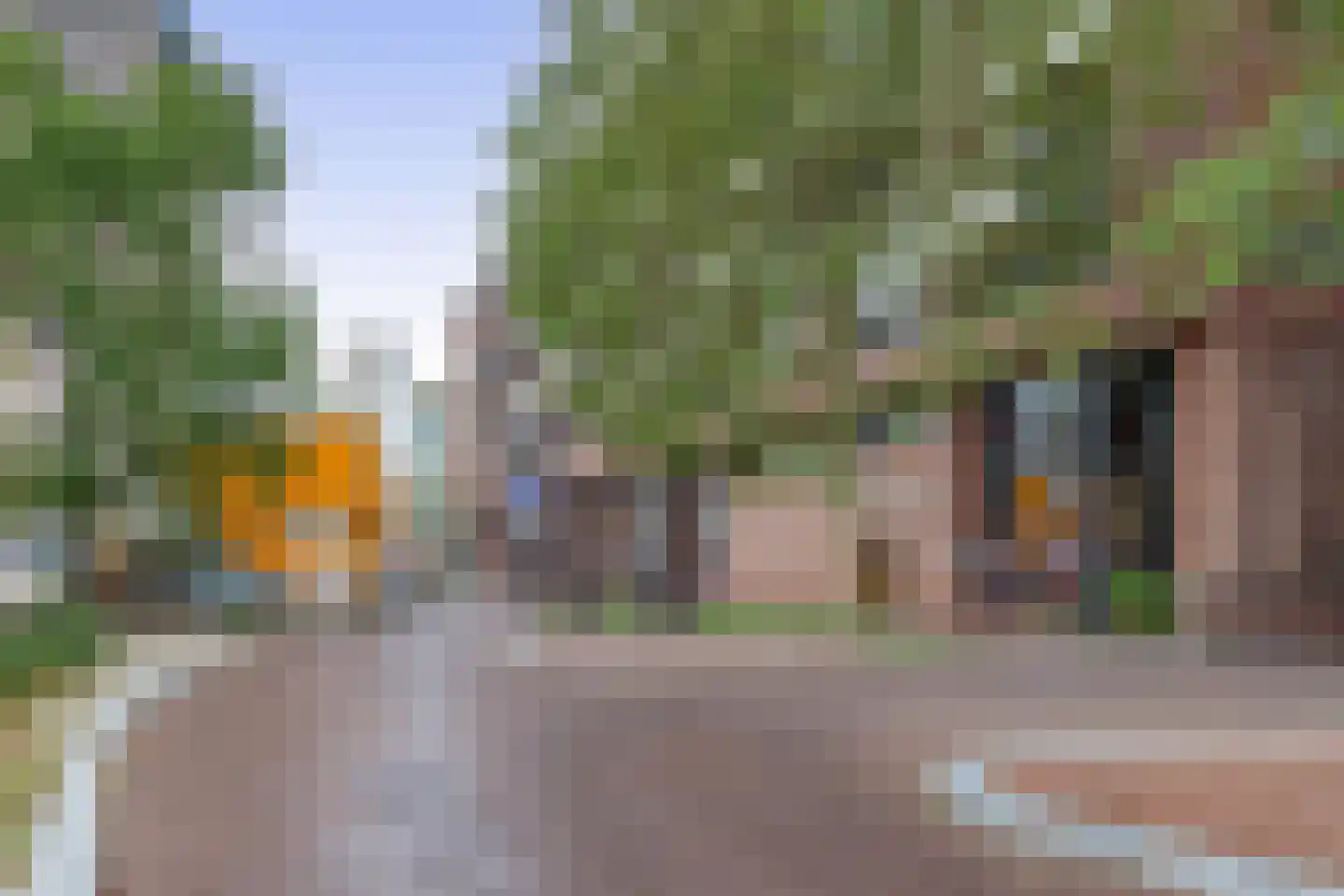 Lichtstraat 267 Eindhoven thumbnail 51