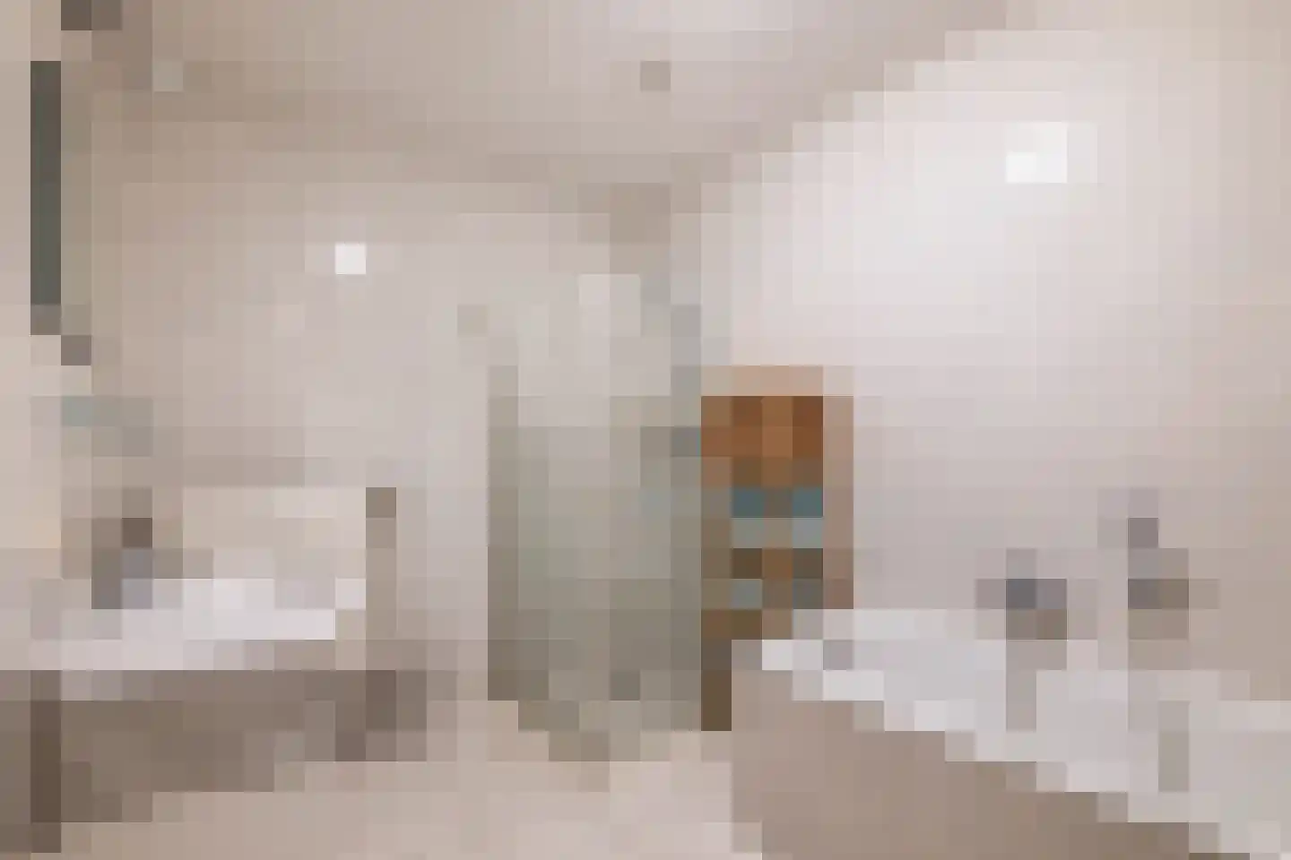 Lichtstraat 267 Eindhoven thumbnail 9