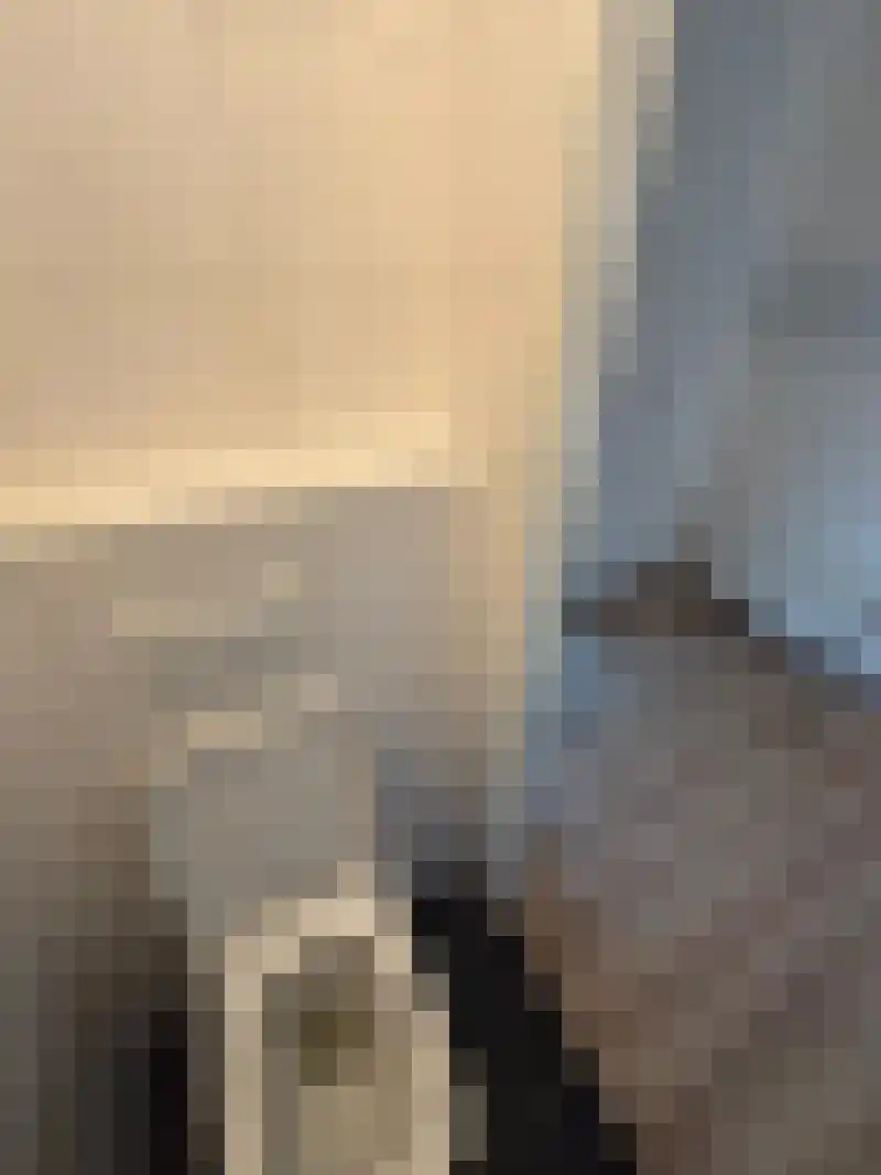 Lichtstraat 269 Eindhoven thumbnail 10