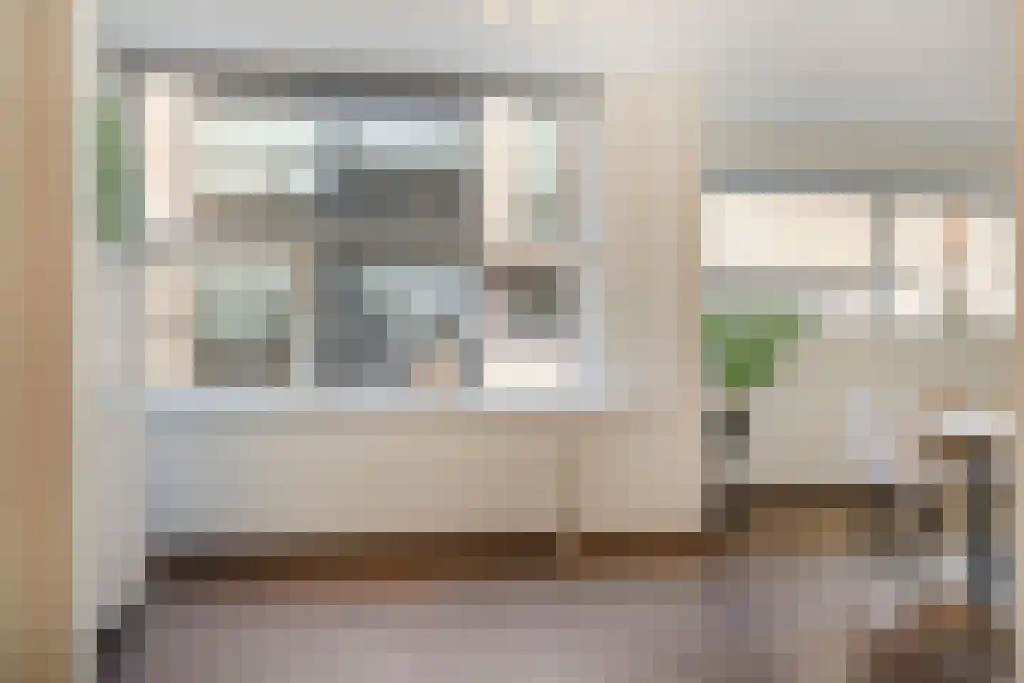 Lichtstraat 271 Eindhoven thumbnail 16