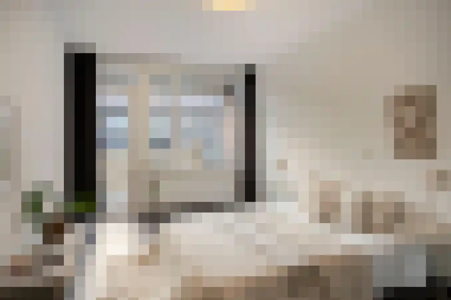 Lichtstraat 271 Eindhoven thumbnail 17