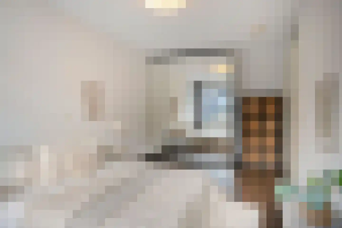 Lichtstraat 271 Eindhoven thumbnail 18