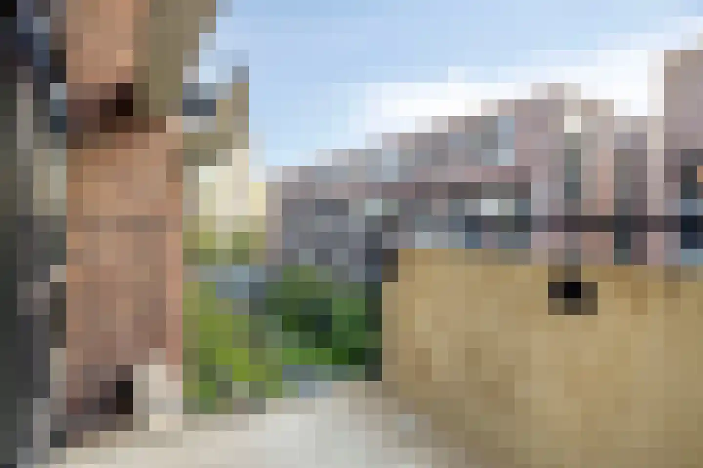 Lichtstraat 271 Eindhoven thumbnail 19