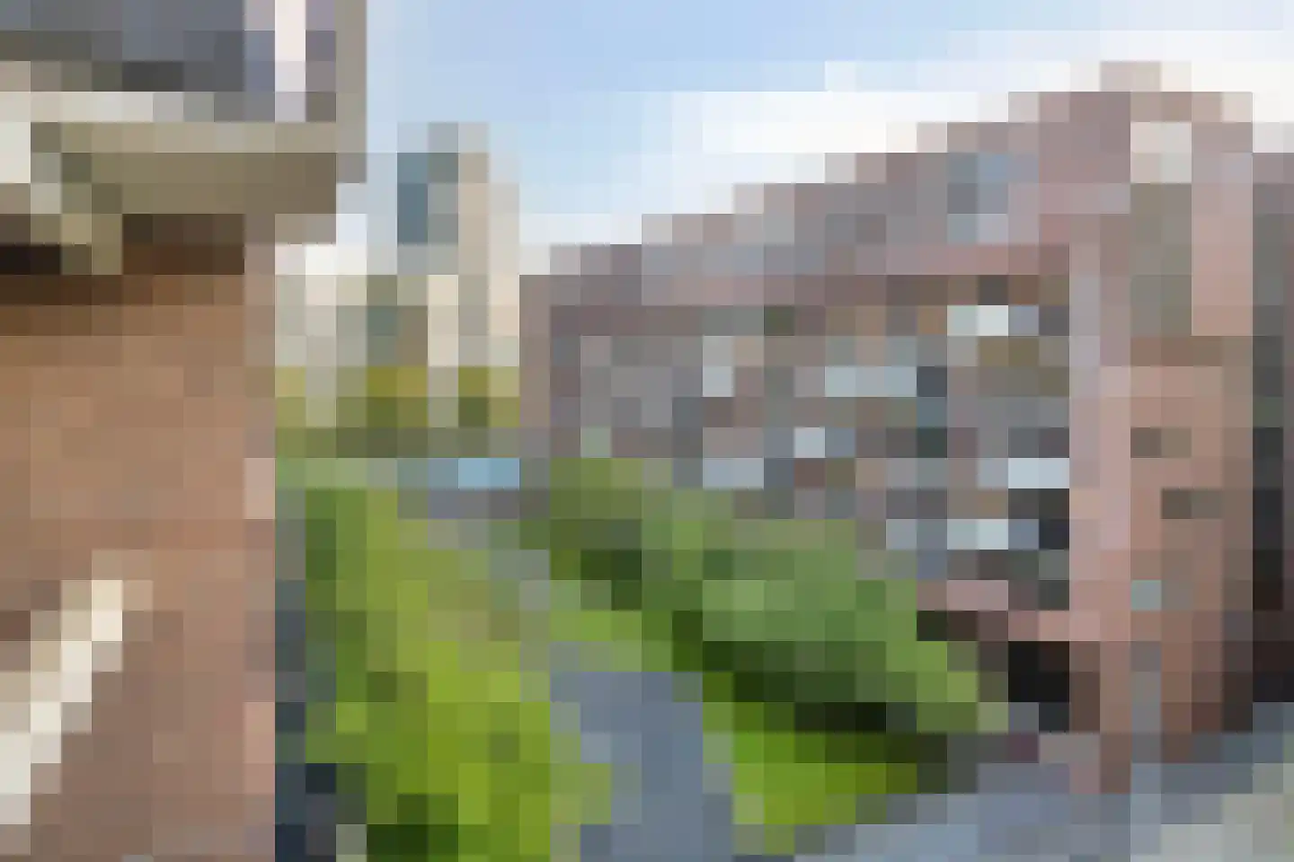 Lichtstraat 271 Eindhoven thumbnail 20