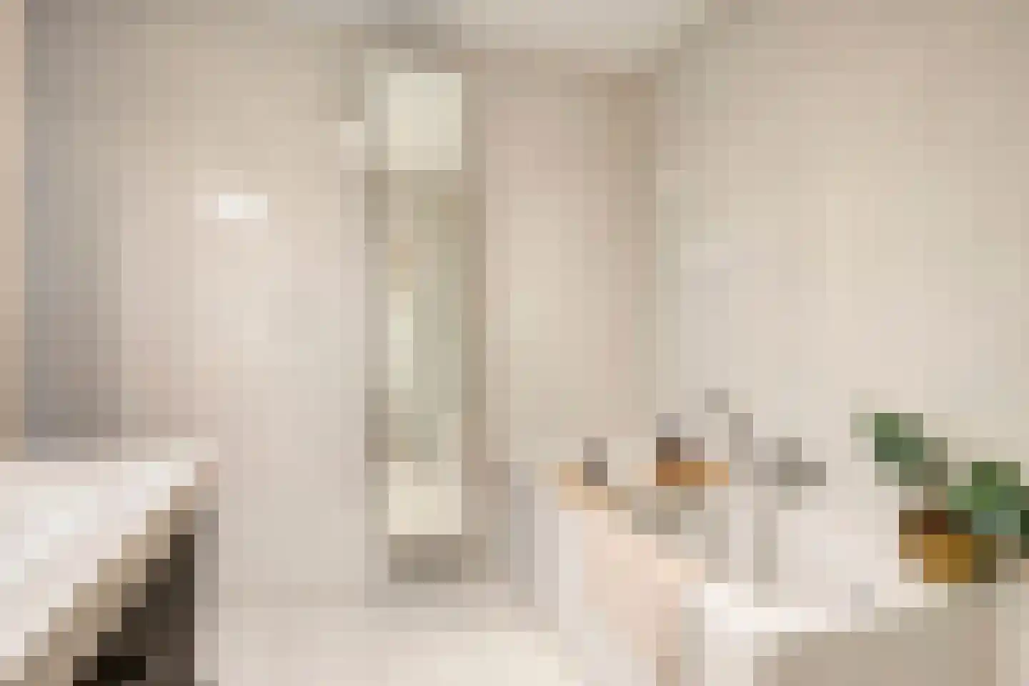 Lichtstraat 271 Eindhoven thumbnail 23