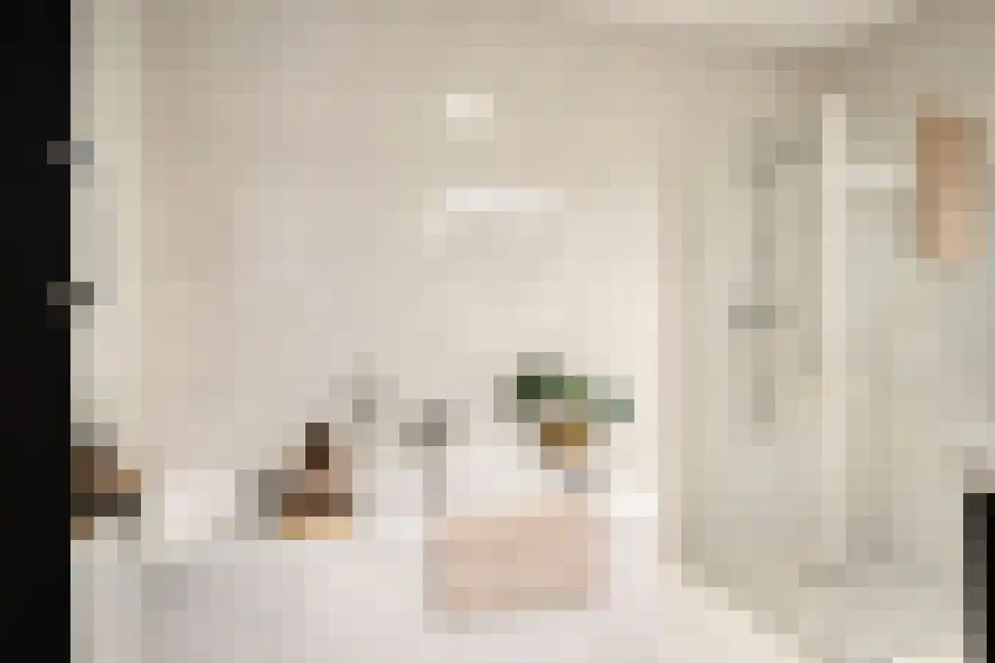 Lichtstraat 271 Eindhoven thumbnail 24