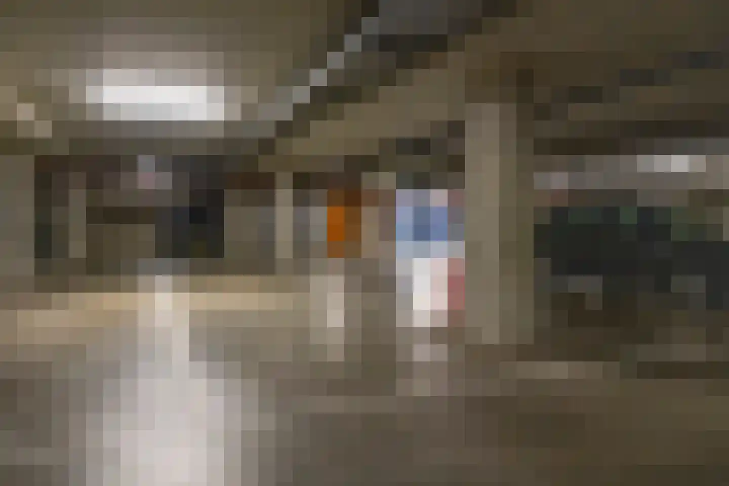 Lichtstraat 271 Eindhoven thumbnail 26
