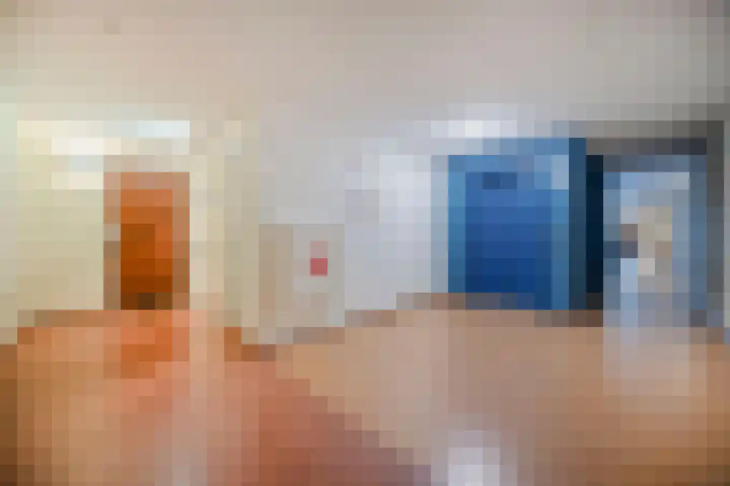 Lichtstraat 271 Eindhoven thumbnail 27