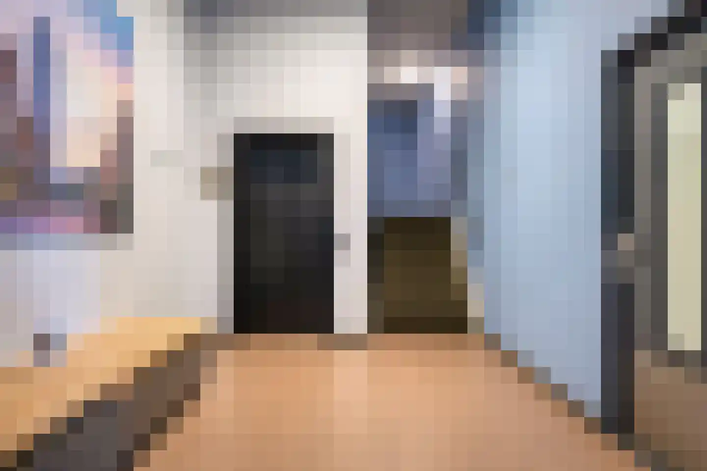 Lichtstraat 271 Eindhoven thumbnail 28