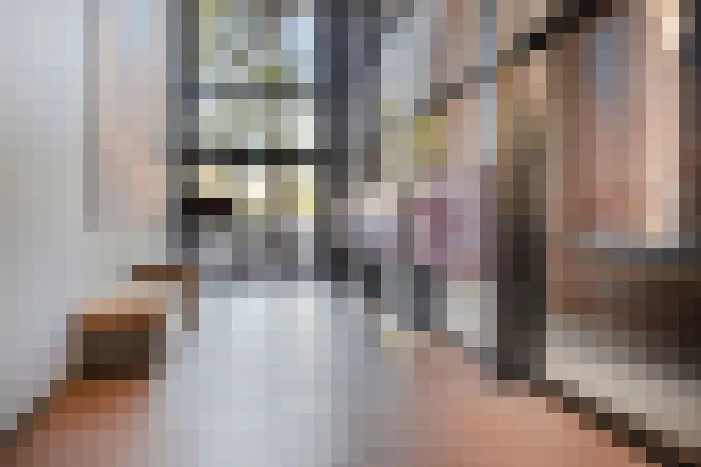 Lichtstraat 271 Eindhoven thumbnail 29