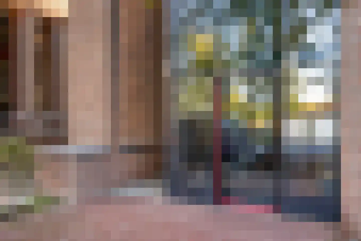 Lichtstraat 271 Eindhoven thumbnail 30