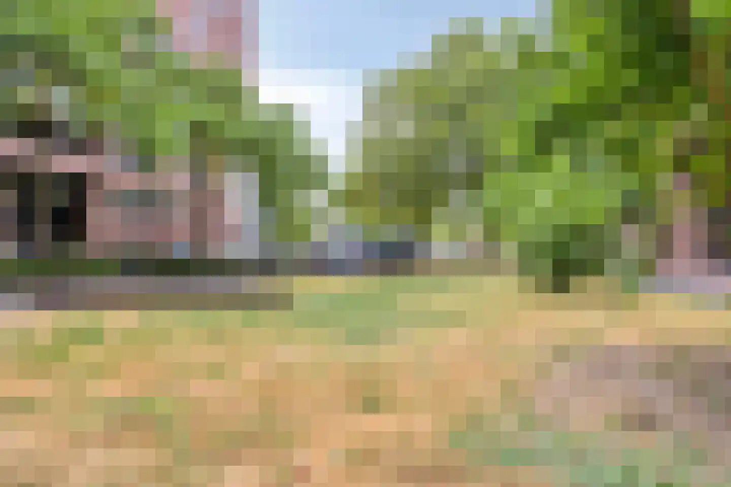 Lichtstraat 271 Eindhoven thumbnail 31