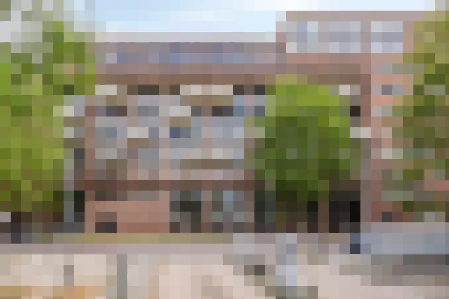 Lichtstraat 271 Eindhoven thumbnail 33