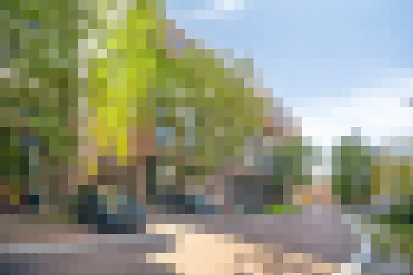 Lichtstraat 271 Eindhoven thumbnail 34