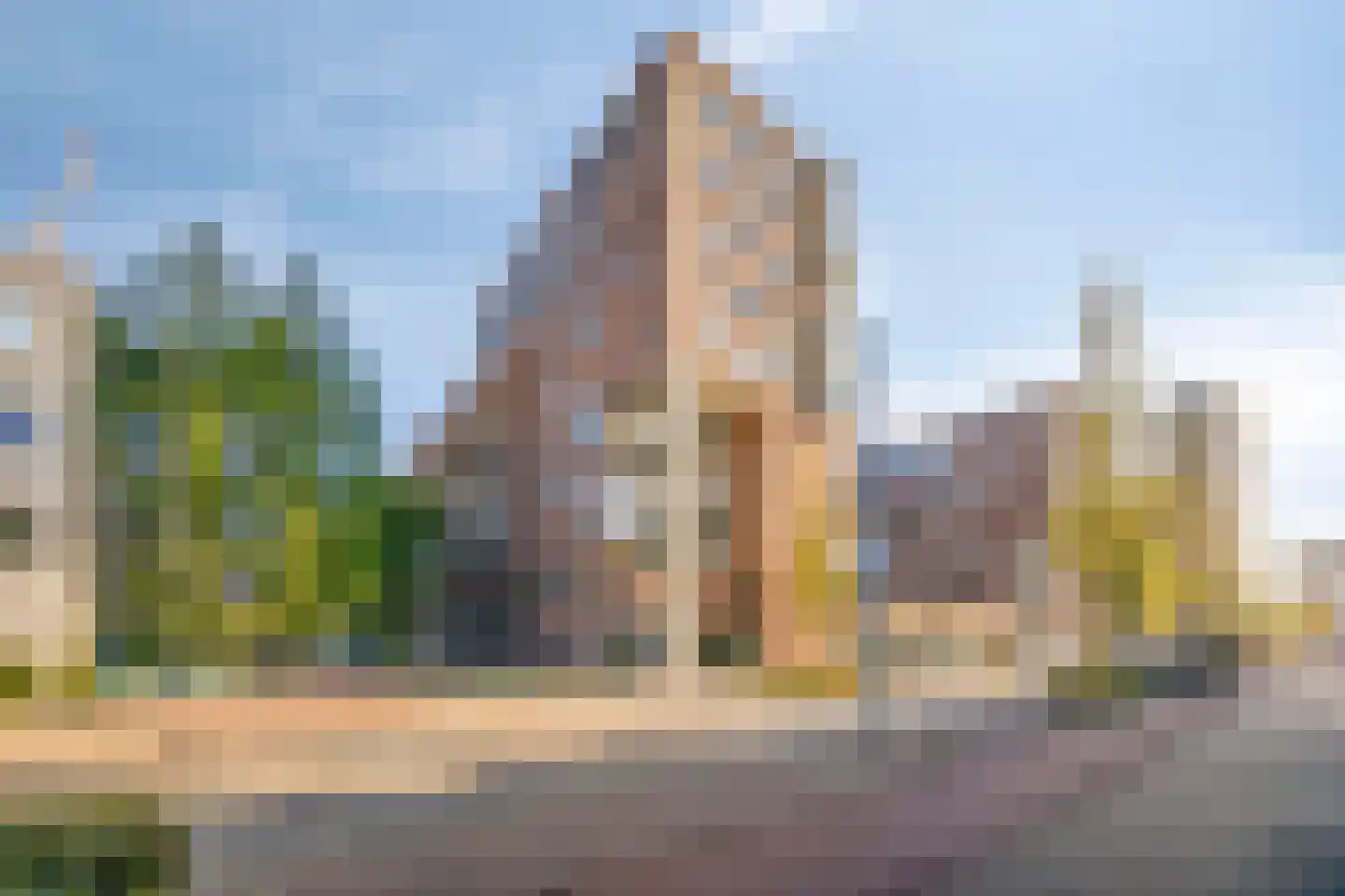 Lichtstraat 271 Eindhoven thumbnail 35